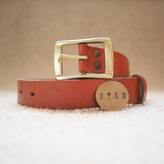 Sacoche pour vélo mixte - Ref 2215665 Image 10