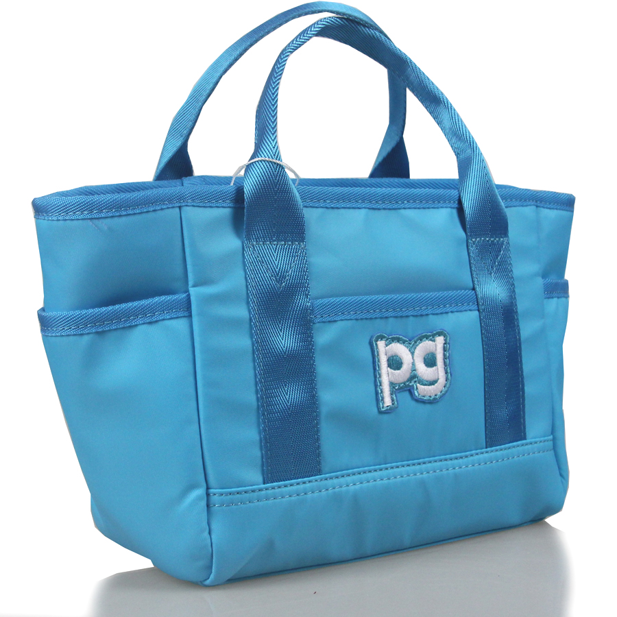 Sac de golf - Ref 37936 Image 1