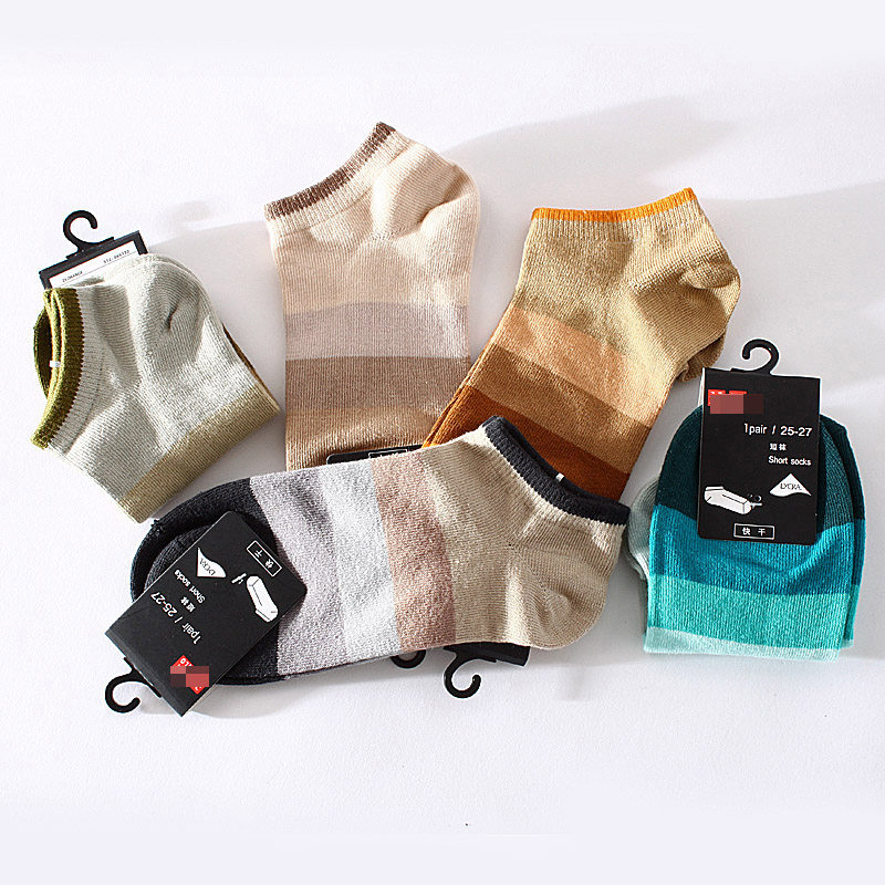 Chaussettes - collants SC - Ref 756559 Image 1