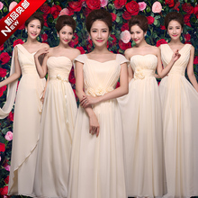 Soutien-gorge invisible jeunes femmes - Ref 785750 Image 16