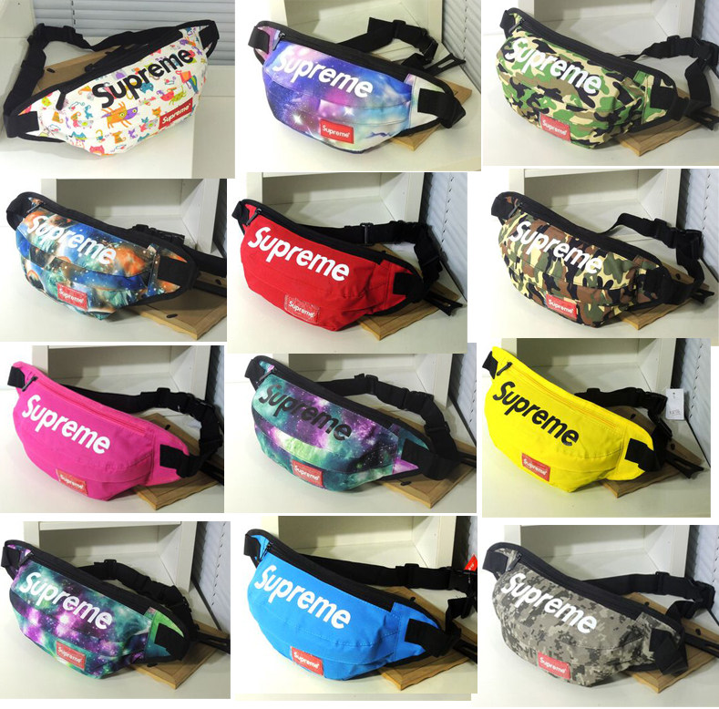 Sac pour homme - Ref 49426 Image 1