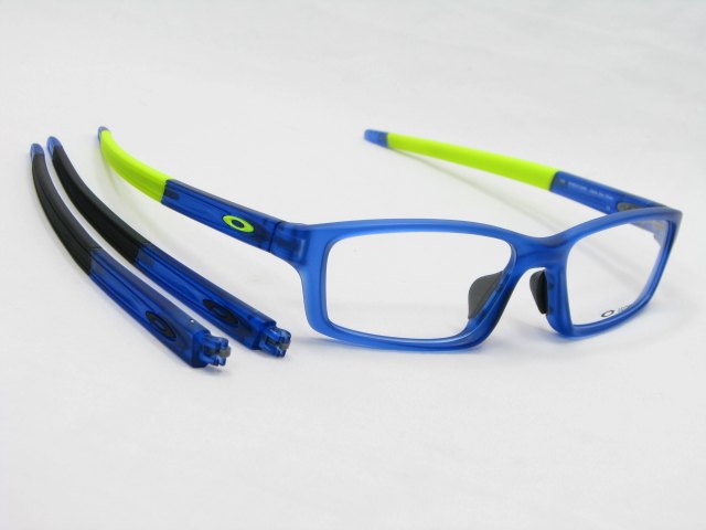 Oakley O Matter Online, 50% OFF | www 