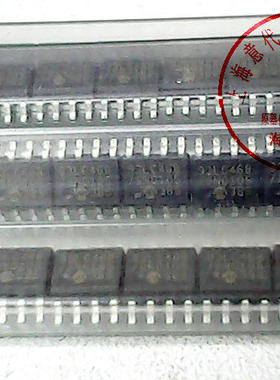 PIC93LC46B/S  ,  93LC46〖正品原装〗赛格市场G332室实体店 现货