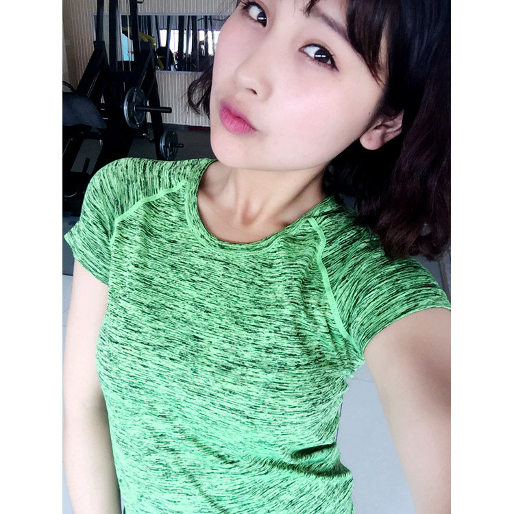 Pads pour soutien-gorge - Ref 821713 Image 9