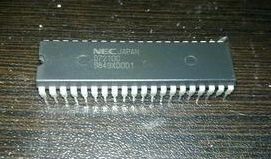 D7210C UPD7210C NAT7210CBPD 质量保证 现货库存 可直拍