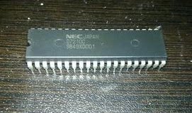 D7210C UPD7210C NAT7210CBPD 质量保证 现货库存 可直拍