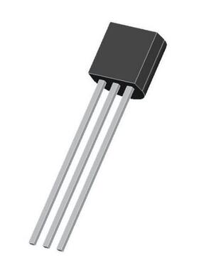 全新正品 2SA708Y A708-Y TO-92 功率三极管 BOM表配单