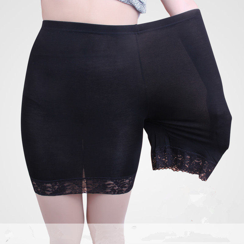 body amincissant en spandex - Ref 675798 Image 1