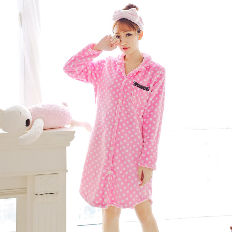 Peignoir WYDZ WYDZ6043FYD - Ref 602029 Image 1