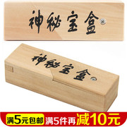 mini aspirateur USB - Ref 428871 Image 12