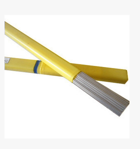 ND钢焊丝/ND钢氩弧/09CrCuSb氩弧焊丝耐腐蚀焊丝包邮ND钢焊条