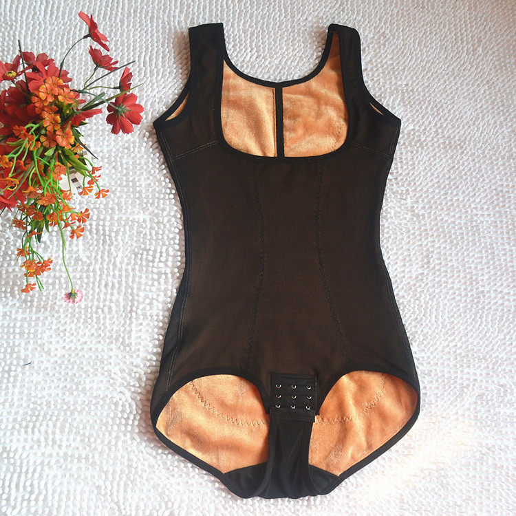 Sous-vêtement minceur - Ref 709293 Image 1