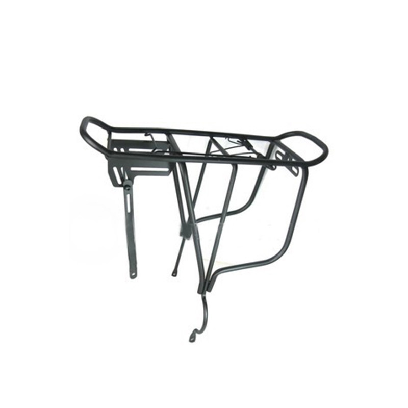 Porte-bagages pour vélo PHILLIPS - Ref 2413923 Image 1