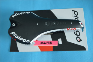 Poignées de vélo - Ref 2338361 Image 25