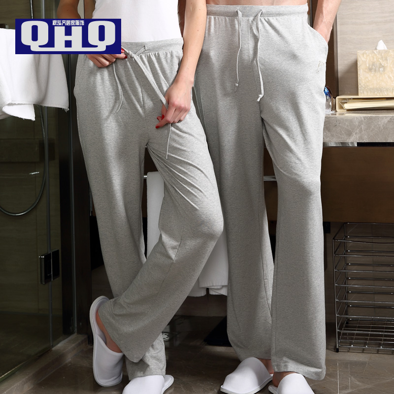 Pantalon pyjama jeunesse GT160 - Ref 741009 Image 1