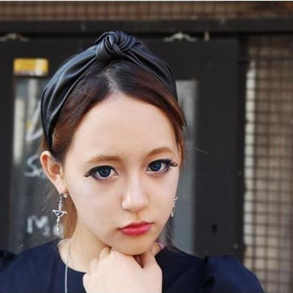 Accessoire cheveux - Ref 1200579 Image 1