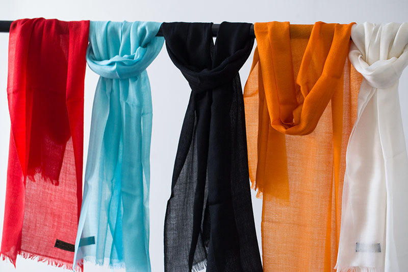 钻石绒围巾 披肩 尼泊尔专程订制 初见羊绒系列 30*150 CM,服饰配件/皮带/帽子/围巾,围巾/丝巾/披肩,淘宝优惠券,粉丝福利购,淘宝优惠卷