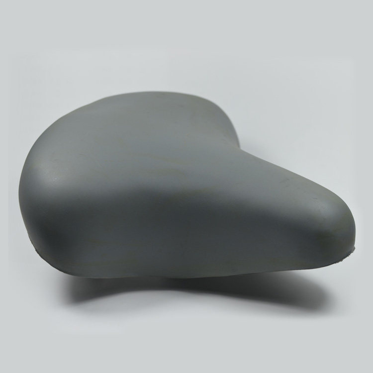 Selle de vélo - Ref 2346608 Image 1