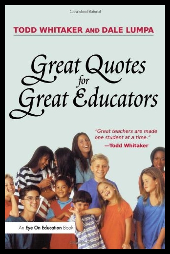 美国库房发货,通常付款后5-8周到货!