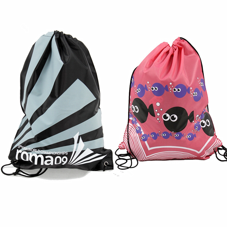 Sac de sport - Ref 12812 Image 1
