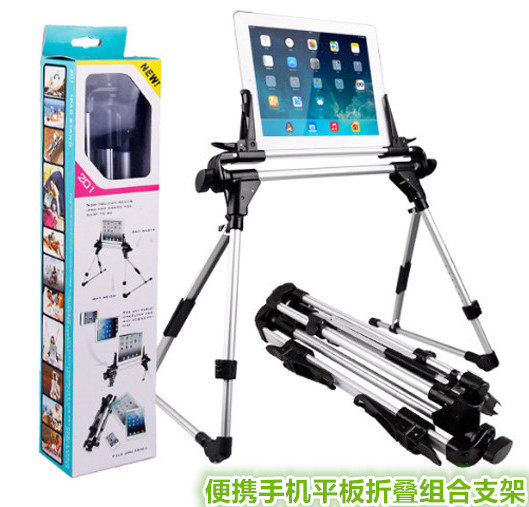 Lunettes VR ou 3D - polarisant - Ref 1234166 Image 43