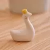 Товары от 慢生活陶瓷手作小铺