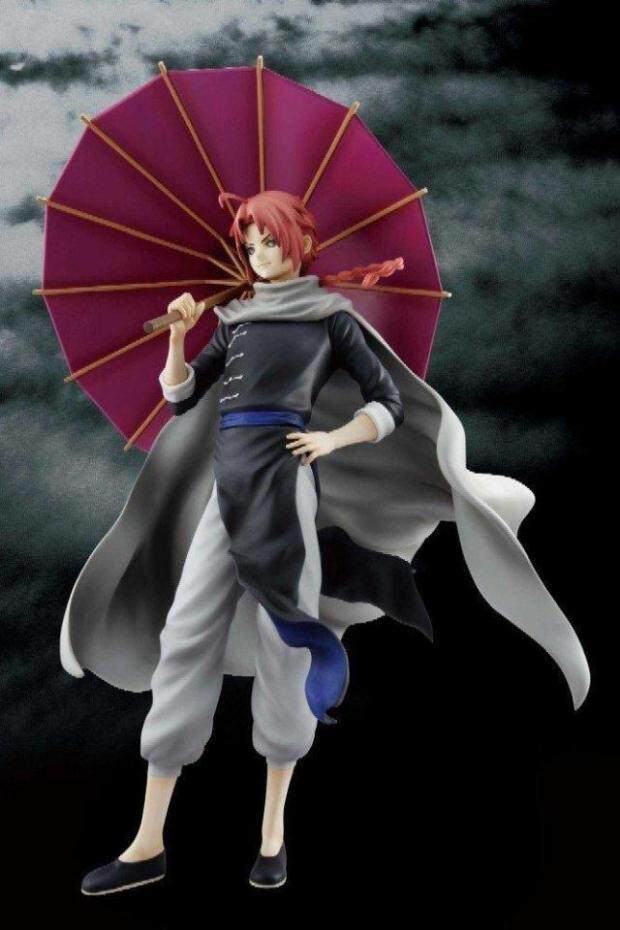 cc手办坊megahouse gem 银魂 神威正版全新日本现货