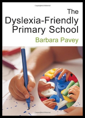 【预售】The Dyslexia-Friendly Primary School: A Practical