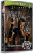 战神再生 盒装 DVD 正版 生化危机4 生化危机 米拉·乔沃维 电影