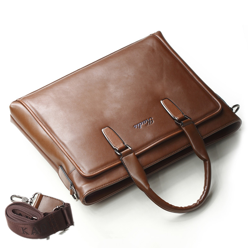 Sac homme - Ref 52349 Image 29