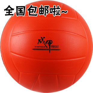 Ballon de volley-ball - Ref 2012647 Image 1