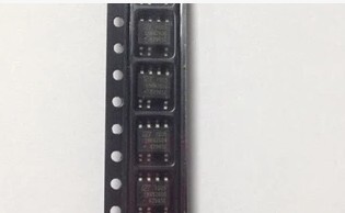 全新原装 FAN7602CA 7602CA 电源芯片 SOP7