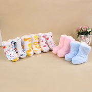 Chaussettes enfant - Ref 2106857 Image 23