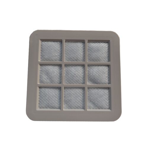 配件过滤网FC522552265228