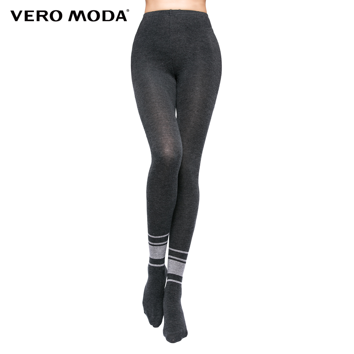 Chaussettes - collants VERO MODA - Ref 779314 Image 1