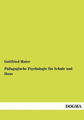 【预售】P Dagogische Psychologie Fur Schule ...