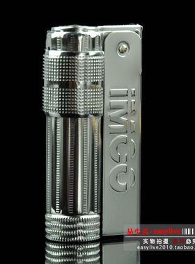 正品爱酷6700（带挂钩）打火机复古砂轮防风老式打火机煤油机包邮