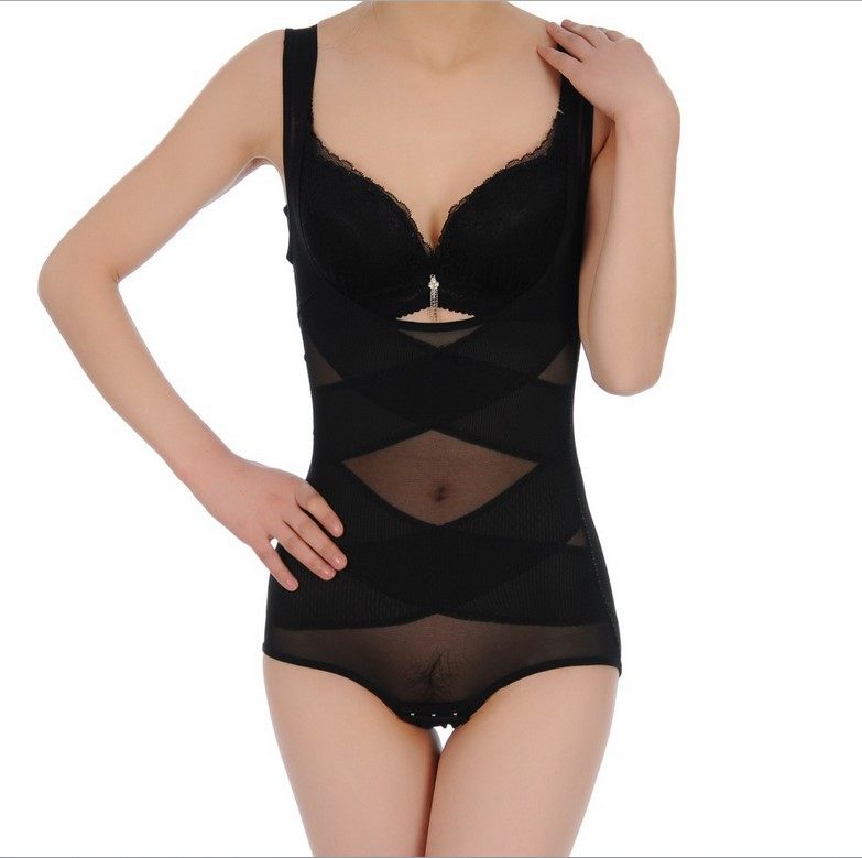 Sous-vêtement minceur - Ref 708253 Image 1