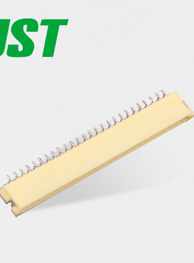 千金供应SM26B-SHLS-TF(LF)(SN)接插件针座JST量大从优