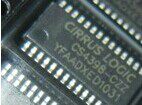 CS4398-CZ,CS4398-CZZ,CS4398CZZ 原装正品特价批号15+