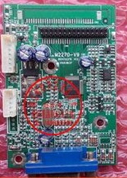 三色97EM驱动板HYC98EM主板997DM京东方GOVO/97BM/M2270-V9