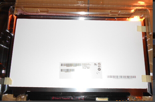 FRU T00 5D10V82509 R133NW4K NV133WUM T01