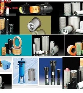 康普艾油分59177 70539 59180油滤98262/135 98262/220 98262/219