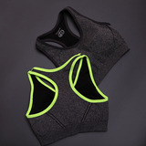 Coques pour soutien-gorge CANVAUS - Ref 822221 Image 173