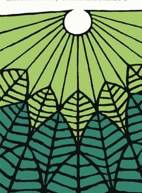 【预订】Cumulative Indexes to Volumes 6 - 10