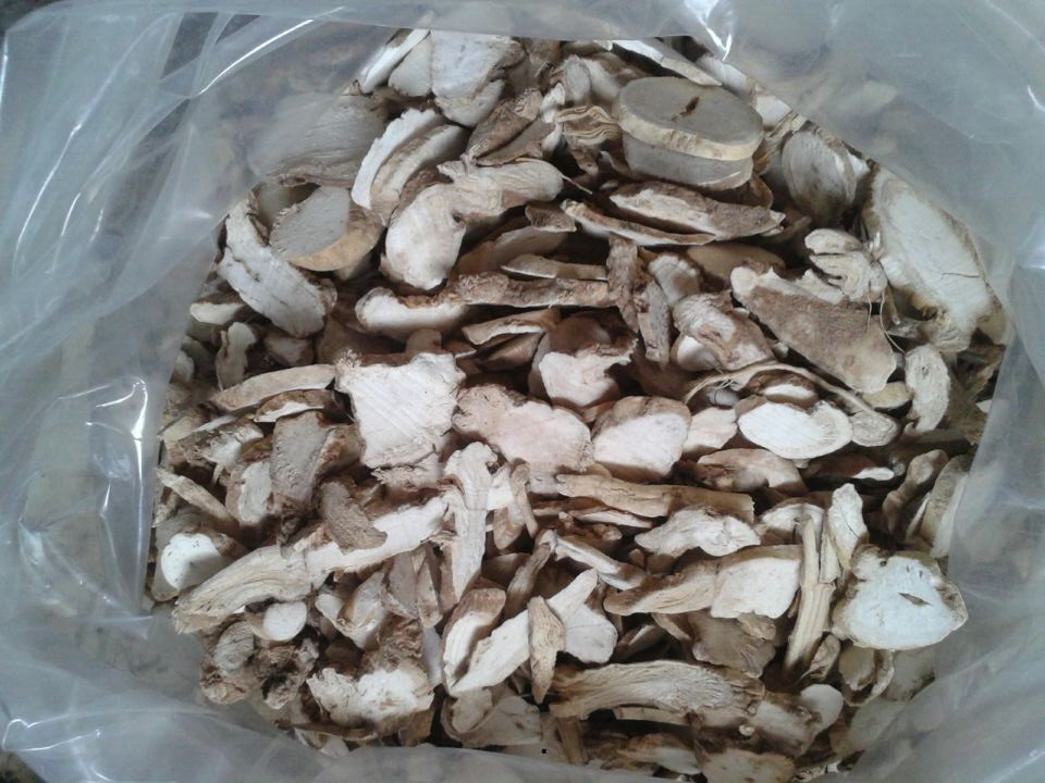 纯正中药材飞来鹤 白何首乌 隔山消,野番薯 白木香 白首乌500克