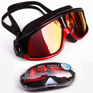 Maillot de bain fille - Ref 2550498 Image 8