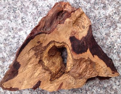 巧雕海南海南黄花梨黄花梨