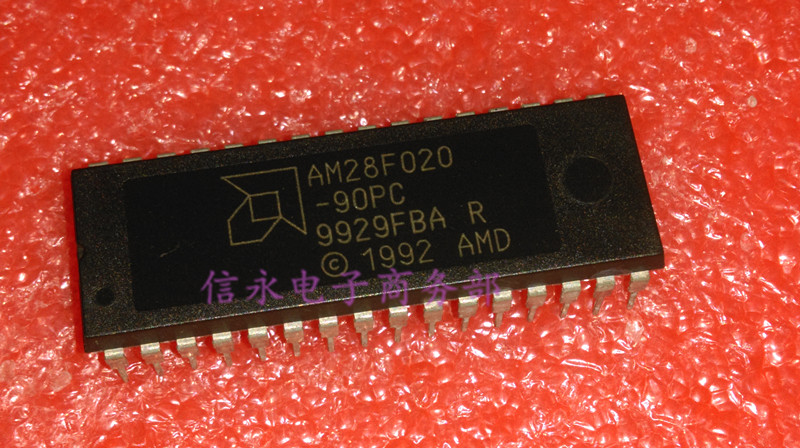 质量保证 价格以咨询为准 原字原脚IC,包退换,包质量,包上机,诚信经营,质量保证,欢迎咨询,放心购买。 全新原装现货 封装QFP 欢迎购买,咨询店主手机号;13926773373   13790819019
