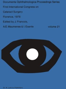 【预订】First International Congress on Cata...